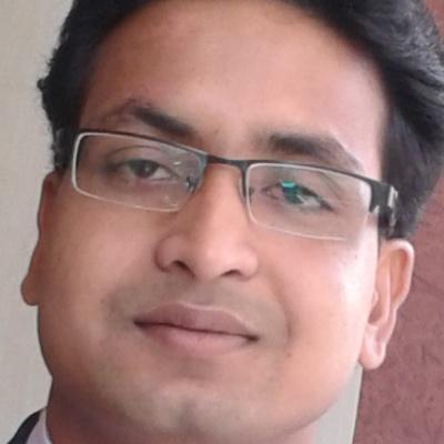 ElLq3AuIoTm8dUi's profile picture. 