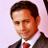 Shais_Manuel's profile image