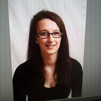 18. Actress and I am studying with Reading Rep. Instagram: phoebeaaa
