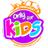 Clubonlyforkids's profile image