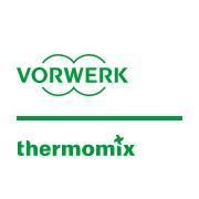 Thermomix® wprowadza nas w cyfrową erę gotowania za dotknięciem palca.