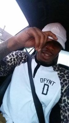 LoudPackMal's profile picture. Money may not be everything but it sure does get you what you want #Taken