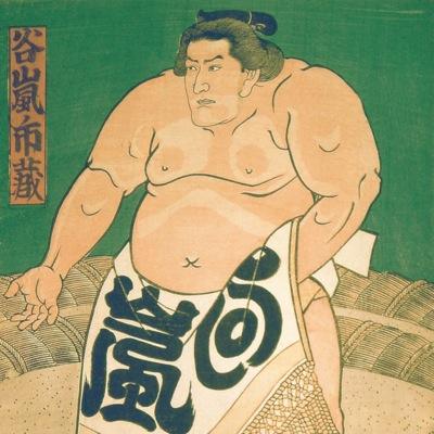 oskn_38's profile picture. 夏の野の繁みに咲ける姫百合の