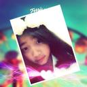 Felicia Simon  - @Felicia05125073 - Twitter