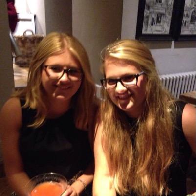 TamTamsyn's profile picture. 