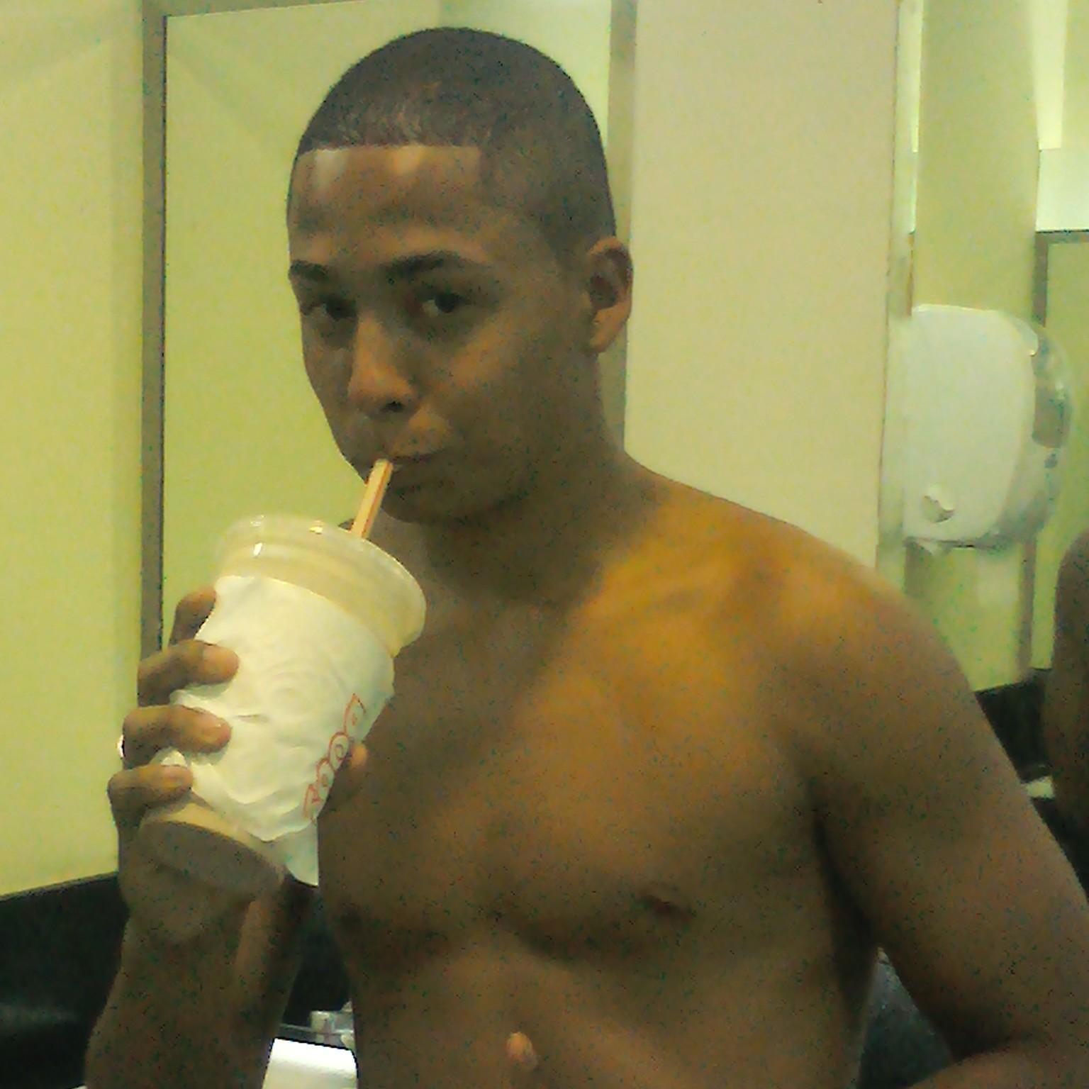 ValMarlo's profile picture. trabalhador