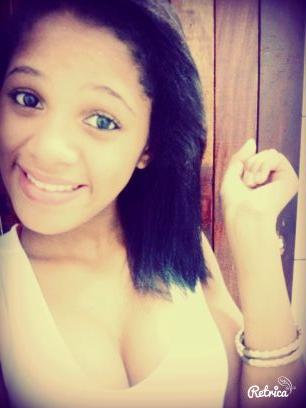 EnzoFerreiraGomes♡