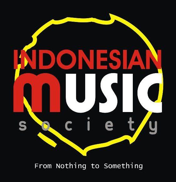 Pembinaan Musisi Daerah, Promo Band, Event, Launching, dll. Need Sponsor+Media Partner. Info : 
000000000  (SMS Only)