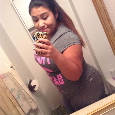 MelanieAyoo's profile picture. i can dance rap kind of sing im fun going funny and playful never gets mad n when u meet me im nt boring im crazy sometimes but thats just me