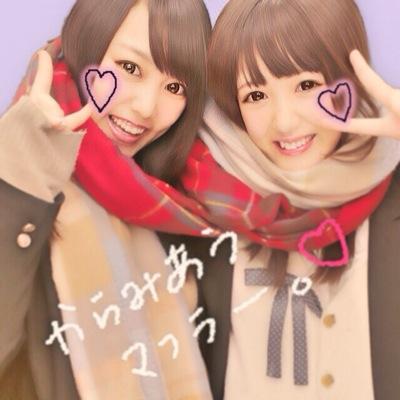choorun's profile picture. 