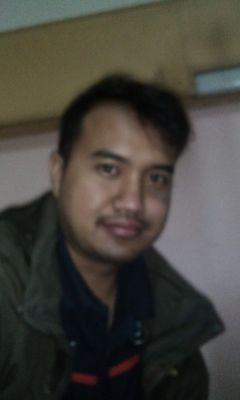 balaplumpat's profile picture. Urang Bandung, Origami Artist at balaplumpatlabs