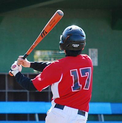 inthepool17's profile picture. 