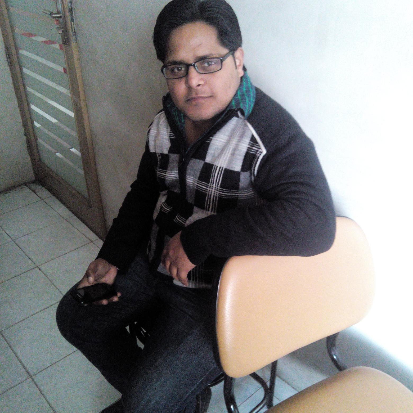 RISHABH4162's profile picture. 🚩🚩ll जय श्रीराम ll🚩🚩