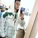 Dennis Jahn - @Atzen_Style - Twitter