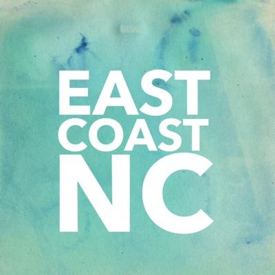 The original guide to where to go, what to see, and what to do along North Carolina's East Coast. Share your events and photos with us! Tag #ECNC for a RT.