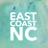 TheEastCoastNC