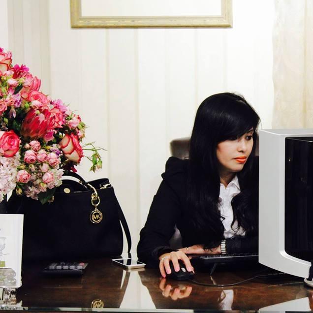 maryam172012's profile picture. Sales Executive at Grandeur Home Interiors