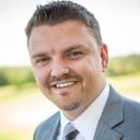 Dan Bernat - @dan_bernat - Twitter