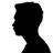 FolderHati's profile image