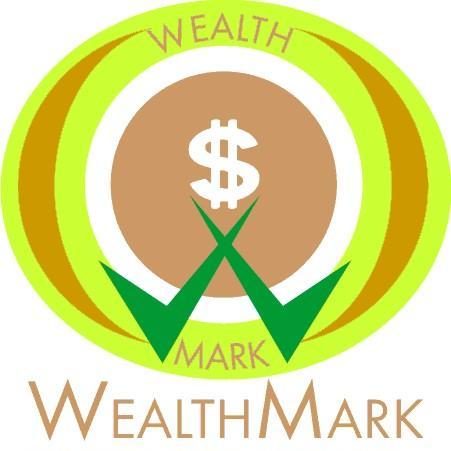 Welcome to the official twitter account of wealthMark