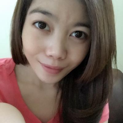 Hanya bisa sabar dan terus bersabar :)