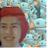 akyari0511Kend's profile image