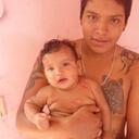 Jonny Ortiz - @Bb86El - Twitter