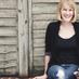 Darina Garland (@darinagarland) Twitter profile photo Darina Garland (@darinagarland) Twitter profile photo
