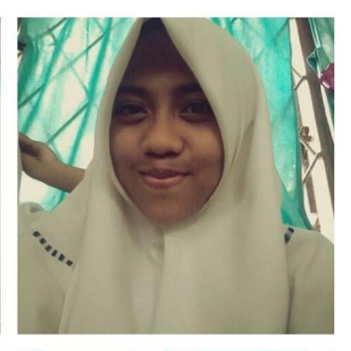 nothing is impossible.anything can happen as long as we belive:)