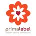 PrimaLabel (@primalabel_eu) Twitter profile photo