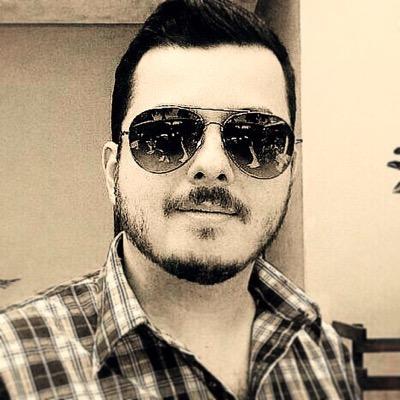 Abogado, baterista de Fylo