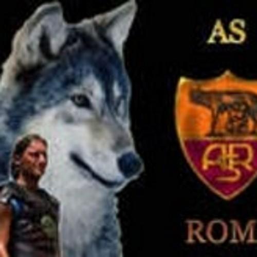 cesare_fiorucci's profile picture. 