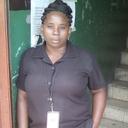 Denise Coombs - @denise_coombs - Twitter