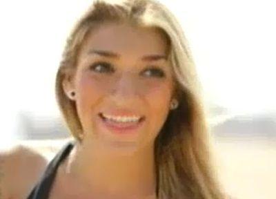 ♥♡PAULISTA DESDE QUE VI A UNA CHICA ALEGRE, POSITIVA, SONRIENTE, ALOCADA Y SOÑADORA ENTRAR POR LA CASA DE GH15♥♡ ~POR TODOS LOS MOMENTOS QUE QUEDAN~