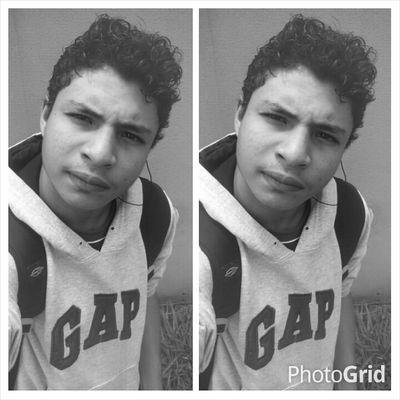 ♡✌Calma na alma♡✌