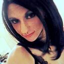 Rebecca Kay Weber - @XgeminiXbabyX87 - Twitter