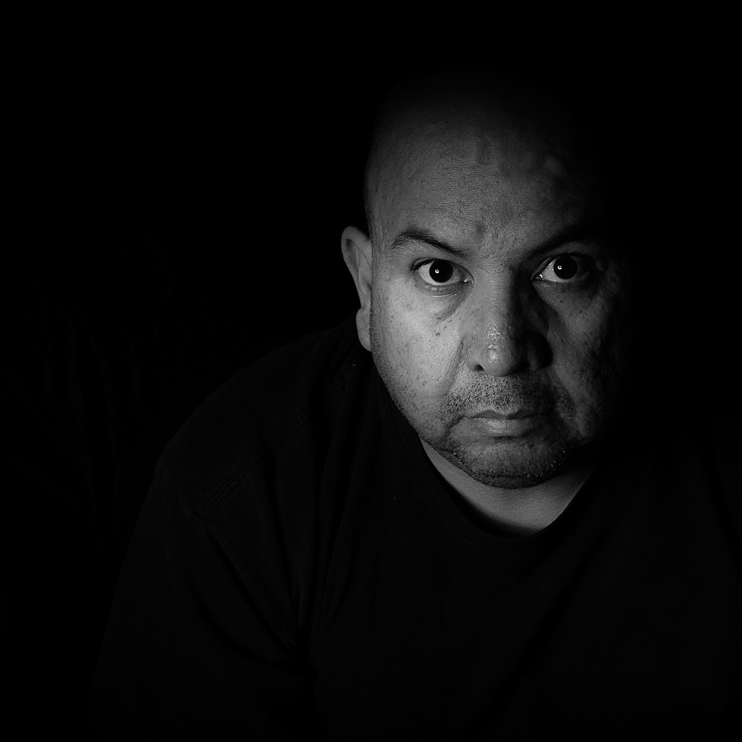 Realty Photographer,Tech Junkie, Music Lover,Starbucks junkie,Writer.
let's connect on Instagram 
https://t.co/iJLE0Kr3hj