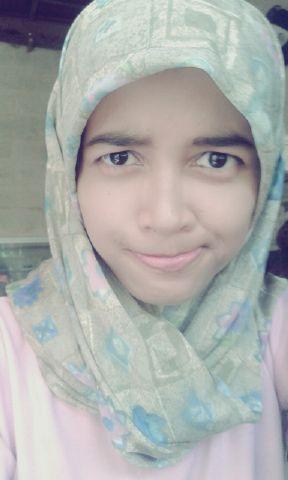 Semangaaat . Topan ;)