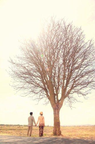 ♥ everything