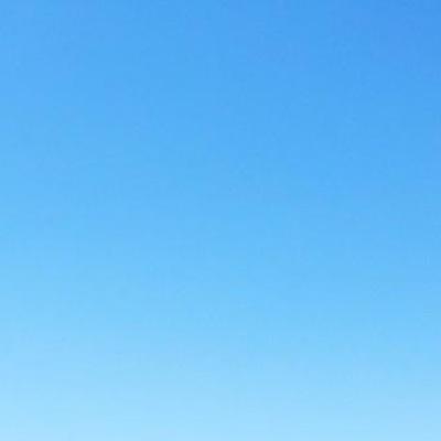 やめた N Miiiikichi 名前 名幸 光希 笑 性別 女の子 呼び方 光希先輩 呼ばれ方 ももち 仲良くなったきっかけ クラブ 関係性 先輩後輩 性格 いい人しか言いようがありません 大好きなんです 笑 好きなところ 全て 一言 今度こそ遊びたいですっ やめた N Miiiikichi 名前 名幸 光希 笑 性別 女の子 呼び方 光希先輩 呼ばれ方 ももち 仲良くなったきっかけ クラブ 関係性 先輩後輩 性格 いい人しか言いようがありません 大好きなんです 笑 好きなところ 全て 一言 今度こそ遊びたいですっ