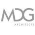 MDG Architects (@mdgarchitects) Twitter profile photo MDG Architects (@mdgarchitects) Twitter profile photo