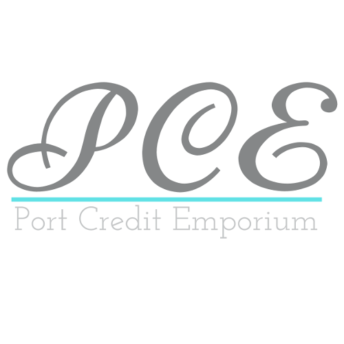 Supporting #localart and design; we are a shop, gallery & event space designed to create a unique experience that encourages passion, creativity and style.