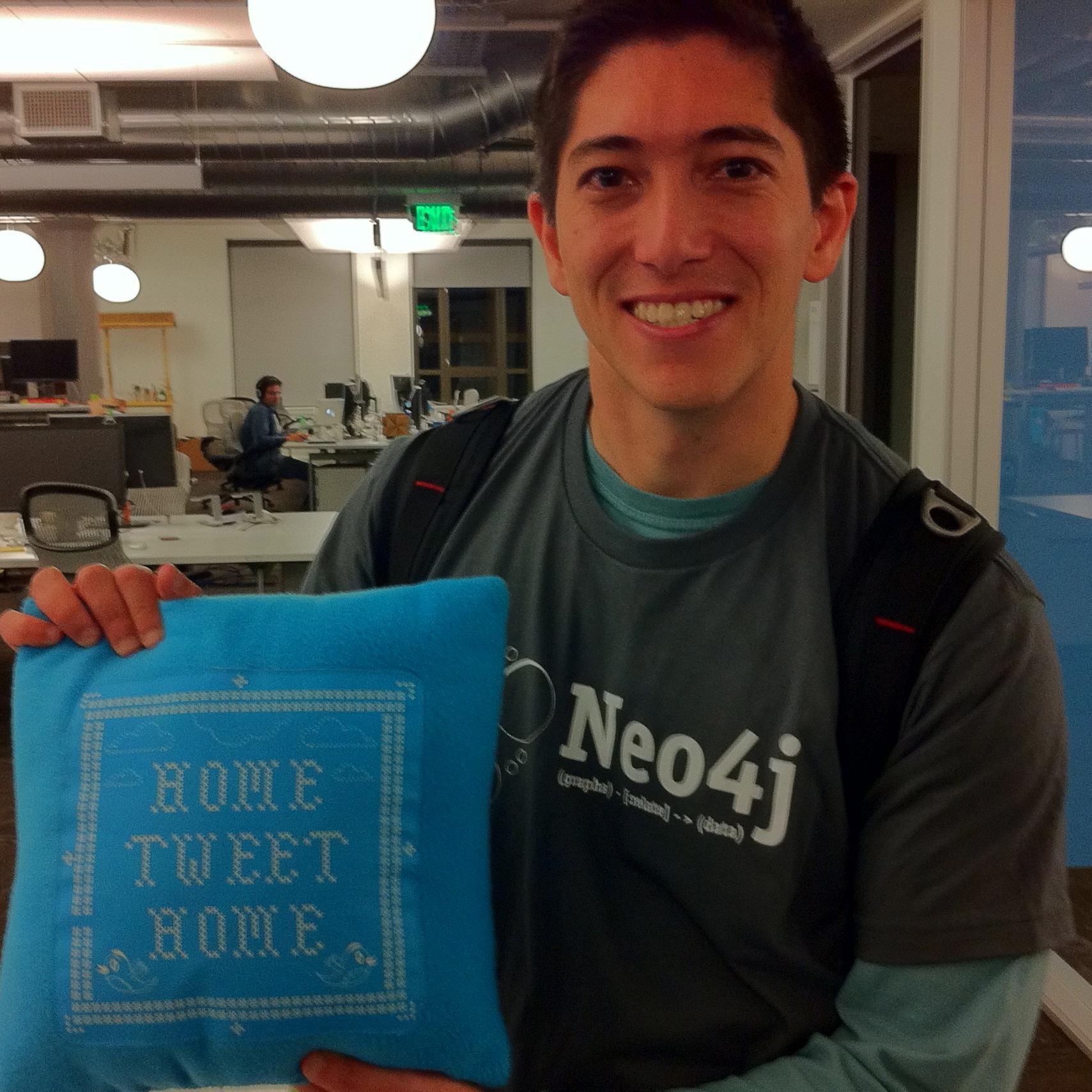 Entrepreneurship, Startups, Agile, Lean, Software Engineering, Project Management and for fun runner