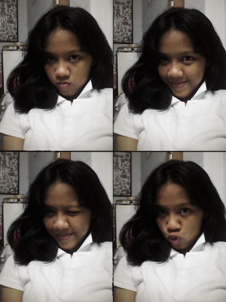 istiqamah
