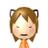 Fukuyu_Ltd's profile image