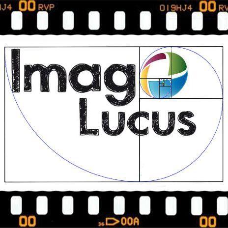 ImagoLucus's profile picture. Associazione che ha lo scopo di diffondere la passione e la cultura per la #fotografia e #videofotografia e la promozione del territorio Lucano.