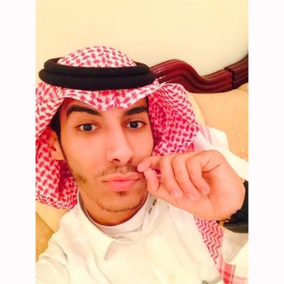 Instagram : hosamaljadeed