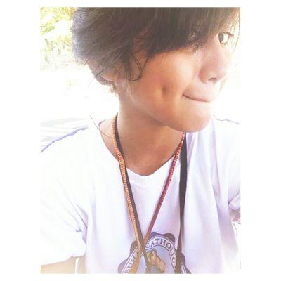 102_kristine's profile picture. 