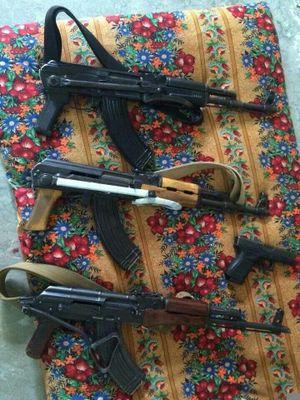 ba7711f904af4ac's profile picture. 