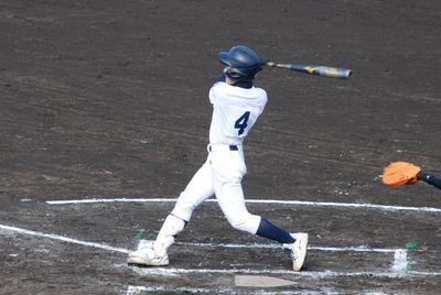 清水雄大 Yudaitomoya11 Twitter 清水雄大 Yudaitomoya11 Twitter
